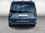 Volkswagen Caddy - fotka číslo 8