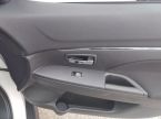 Mitsubishi ASX  - fotka číslo 11
