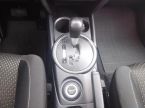 Mitsubishi ASX  - fotka číslo 19