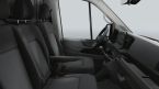 Volkswagen Crafter - fotka číslo 4