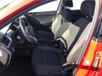 Škoda Rapid - fotka číslo 10