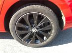 Škoda Rapid - fotka číslo 13