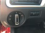 Škoda Rapid - fotka číslo 15
