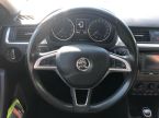 Škoda Rapid - fotka číslo 16