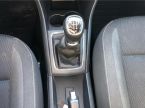 Škoda Rapid - fotka číslo 20