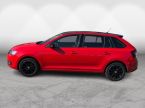 Škoda Rapid - fotka číslo 2