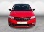 Škoda Rapid - fotka číslo 3