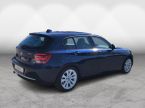 BMW Řada 1 - fotka číslo 1
