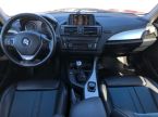 BMW Řada 1 - fotka číslo 4