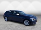 BMW Řada 1 - fotka číslo 5