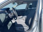 Škoda Superb - fotka číslo 10