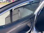 Škoda Superb - fotka číslo 12