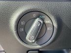 Škoda Superb - fotka číslo 15