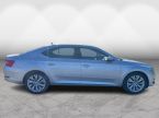 Škoda Superb - fotka číslo 7