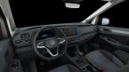 Volkswagen Caddy - fotka číslo 3
