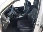 Mercedes GLE - fotka číslo 10