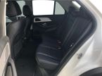 Mercedes GLE - fotka číslo 11