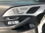 Mercedes GLE - fotka číslo 14