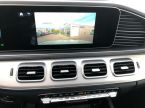 Mercedes GLE - fotka číslo 20