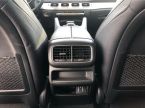 Mercedes GLE - fotka číslo 23