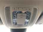 Mercedes GLE - fotka číslo 24