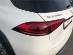 Mercedes GLE - fotka číslo 26