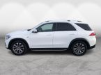 Mercedes GLE - fotka číslo 2
