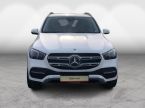 Mercedes GLE - fotka číslo 3