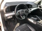Mercedes GLE - fotka číslo 4