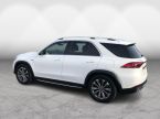 Mercedes GLE - fotka číslo 6