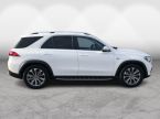 Mercedes GLE - fotka číslo 7