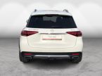 Mercedes GLE - fotka číslo 8