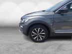 Volkswagen T-Roc - fotka číslo 9