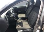 Volkswagen T-Roc - fotka číslo 10