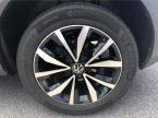 Volkswagen T-Roc - fotka číslo 13