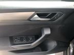 Volkswagen T-Roc - fotka číslo 14