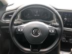 Volkswagen T-Roc - fotka číslo 16