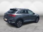 Volkswagen T-Roc - fotka číslo 1