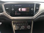 Volkswagen T-Roc - fotka číslo 19
