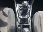 Volkswagen T-Roc - fotka číslo 21