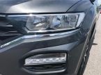 Volkswagen T-Roc - fotka číslo 25