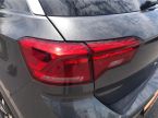 Volkswagen T-Roc - fotka číslo 26