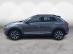 Volkswagen T-Roc - fotka číslo 2