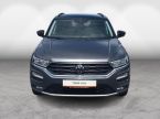 Volkswagen T-Roc - fotka číslo 3