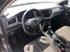 Volkswagen T-Roc - fotka číslo 4