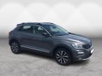 Volkswagen T-Roc - fotka číslo 5