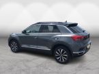 Volkswagen T-Roc - fotka číslo 6