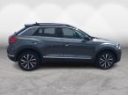 Volkswagen T-Roc - fotka číslo 7