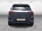 Volkswagen T-Roc - fotka číslo 8