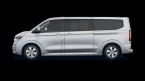 Volkswagen Caravelle - fotka číslo 3